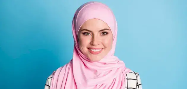 Hijab na nrọ maka ụmụ nwanyị na-alụbeghị di na iyi hijab na nrọ - Nkọwa nke nrọ