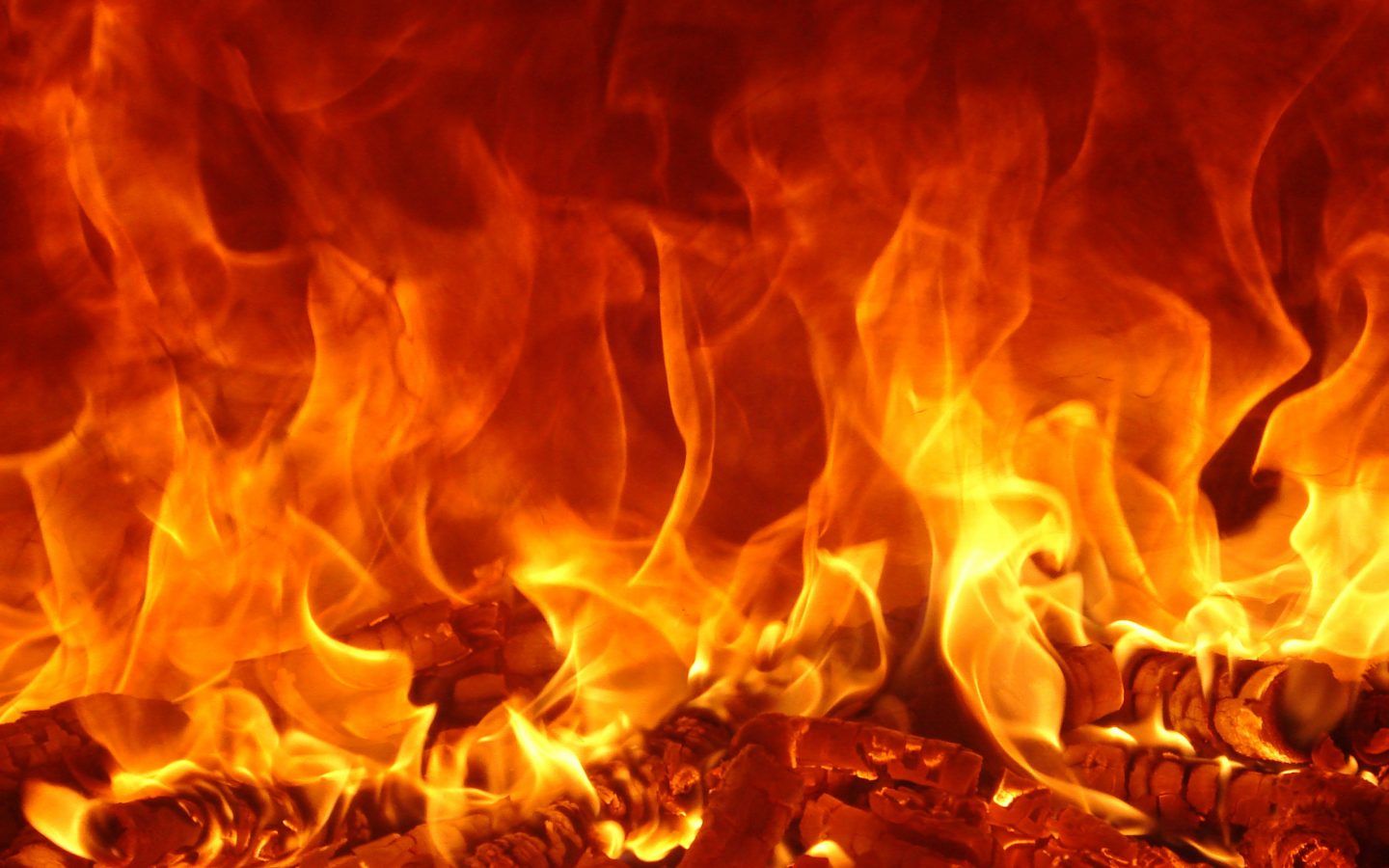 ¿Cuál es la interpretación de ver fuego en un sueño y la interpretación ...