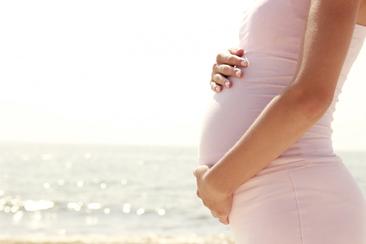صديقتي حلمت اني حامل وانا متزوجة وتفسير حلم الحمل في المنام والاجهاض - تفسير الاحلام