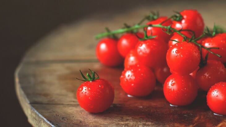 Tumačenje snova o pireu od rajčice za udatu ženu