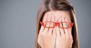 تفسير حلم خروج شعر من الفرج لابن سيرين