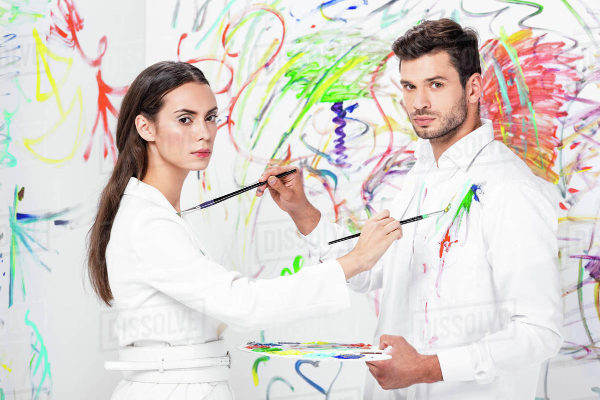 Las 20 interpretaciones más importantes del sueño de dibujar de Ibn ...