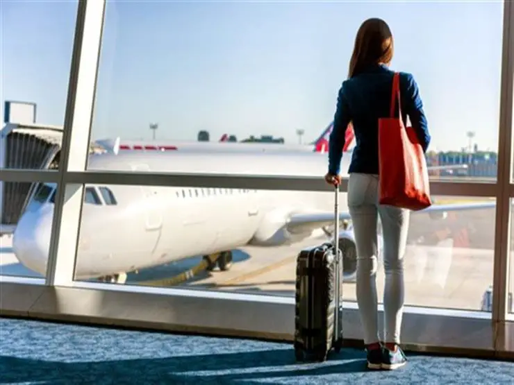 Tafsir mimpi tentang persiapan bepergian untuk wanita lajang