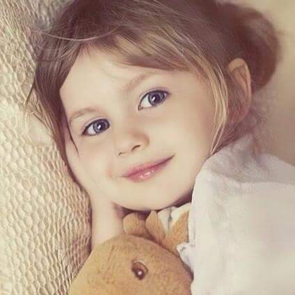 I dreamed that my mother gave birth to a girl