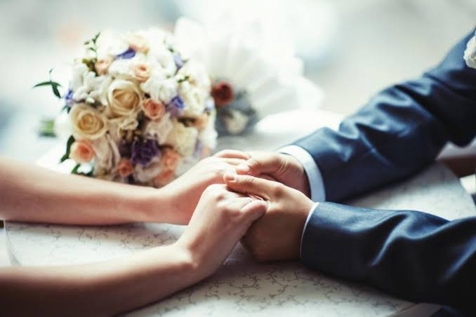 Tumačenje sna o vjenčanju u mladosti