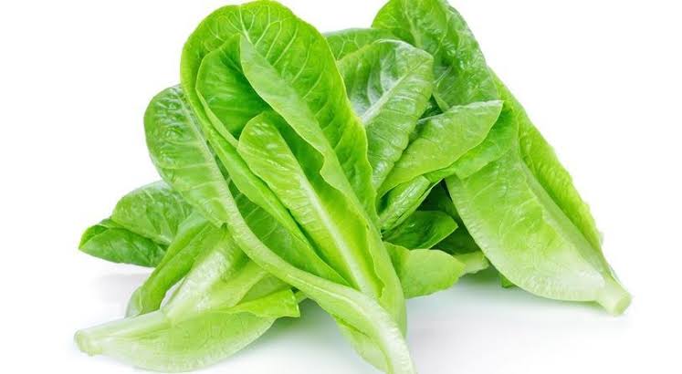 Eadar-mhìneachadh bruadar lettuce