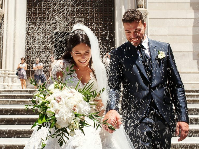 تفسير رؤية عريس في المنام