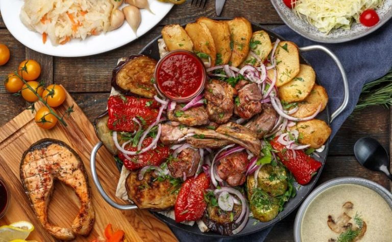 تفسير حلم العزيمة