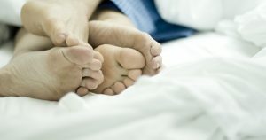 تفسير حلم انكح اختي