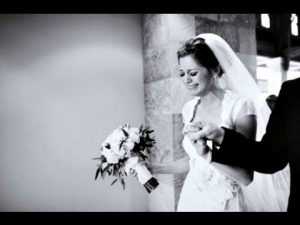 تفسير حلم زواج المحارم