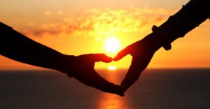 الحبيب في المنام