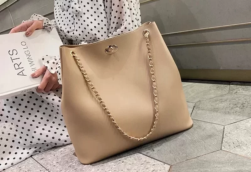 تفسير حلم شراء شنطة يد للمتزوجة