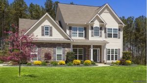 حلمت اني في بيت اهل طليقي