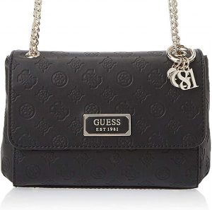 فقدان الحقيبة في المنام للمتزوجه