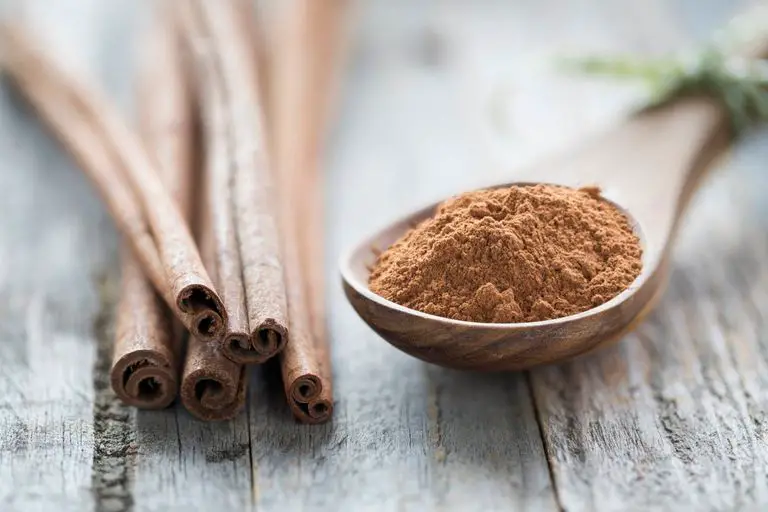121 130342 cinnamon health benefits blood sugar aging 2 - تفسير الاحلام