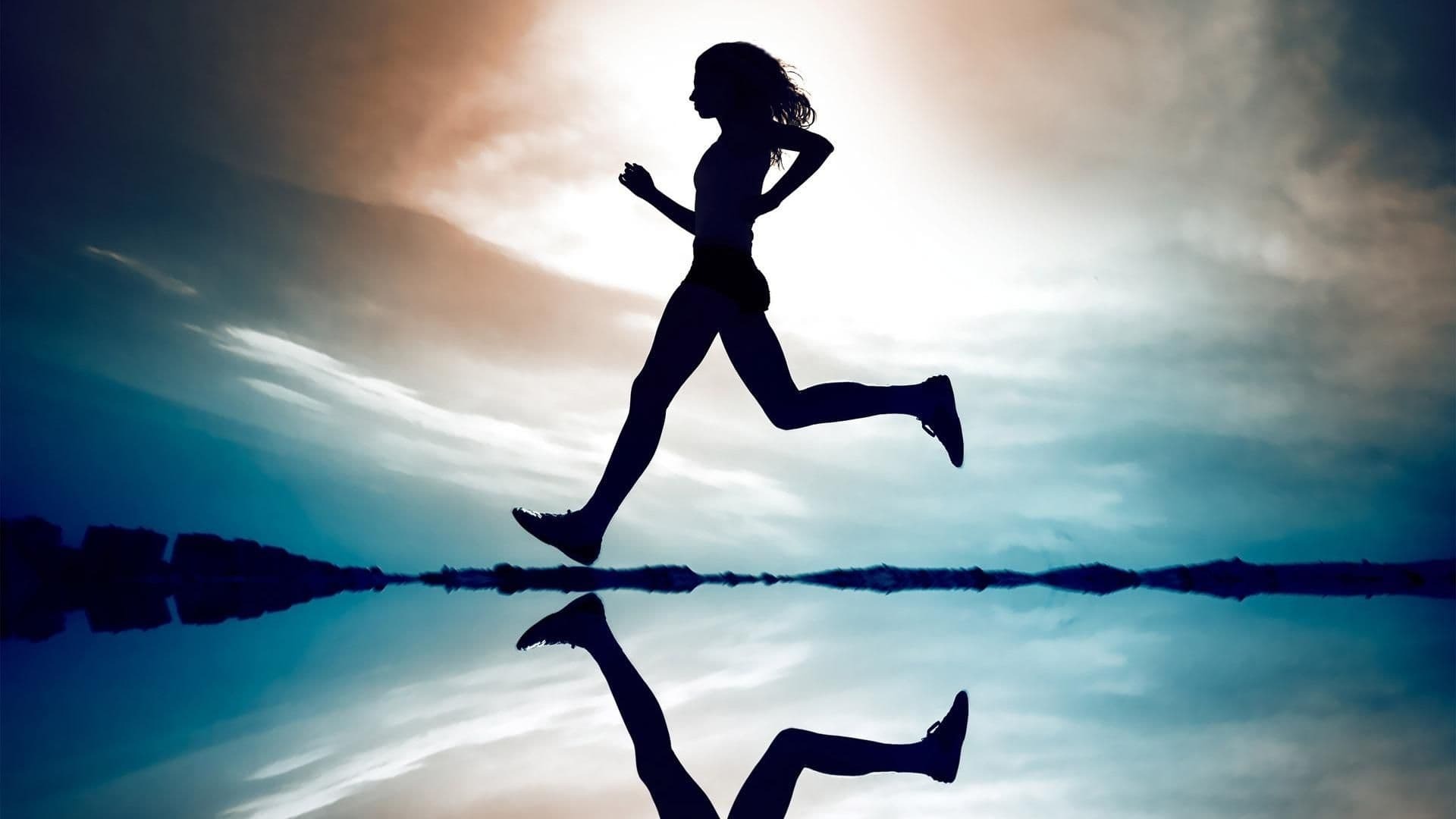 單身女性夢見跑步夢的解析