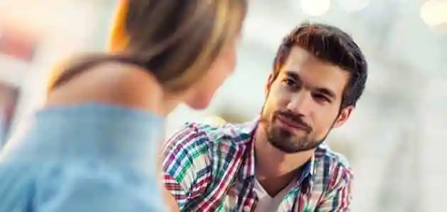 Манай нөхрийн найз надад таалагддаг