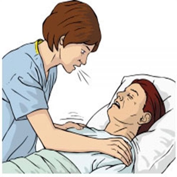 Interpretação de ver um pai vivo em um sonho para um homem