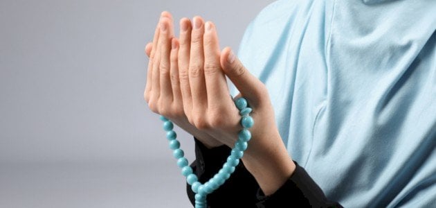 Matuto nang higit pa tungkol sa interpretasyon ng nakakakita ng ...