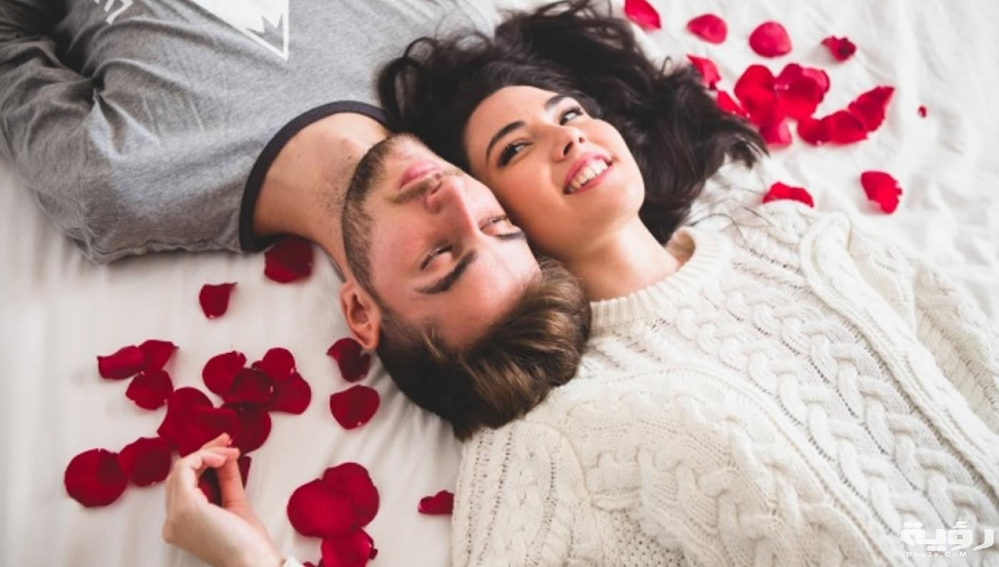 Aghju sunniatu chì aghju avutu sessu cù una celebrità