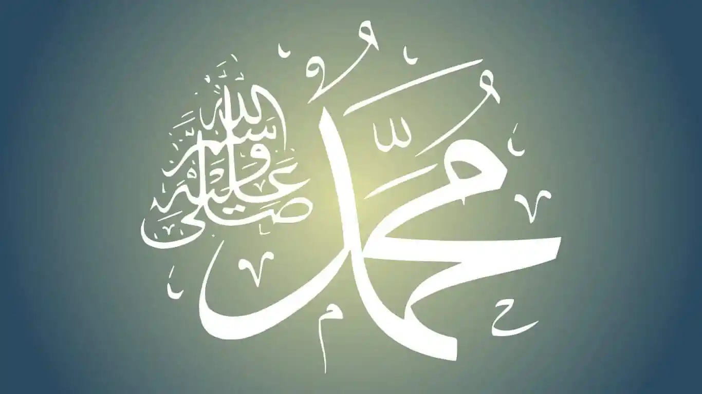 អ្នកនាំសារនៅក្នុងសុបិនមួយដោយមិនឃើញមុខ យោងទៅតាម Ibn Sirin និង Al-Nabulsi - ការបកស្រាយសុបិន