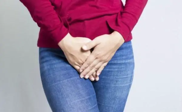 Interpretazione di un sognu di vede a nudità