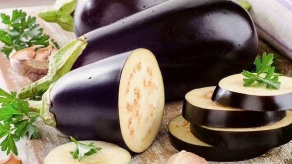 البتنجان للمتزوجه
