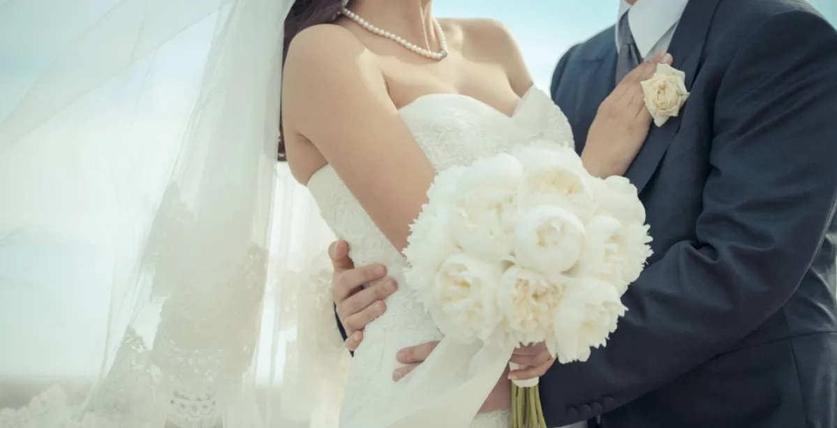 U matrimoniu unicu
