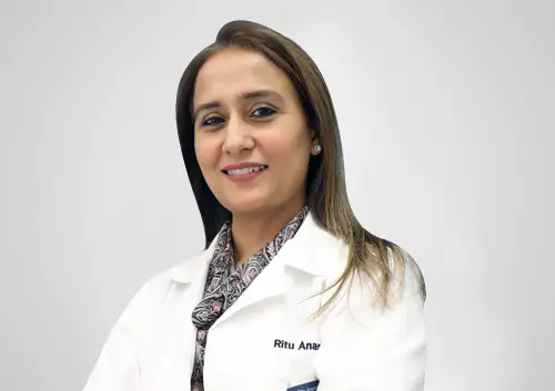 ما تفسير رؤية الذهاب إلى الطبيبة للعزباء