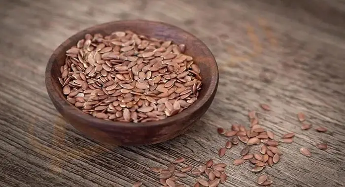 البذور للمتزوجه