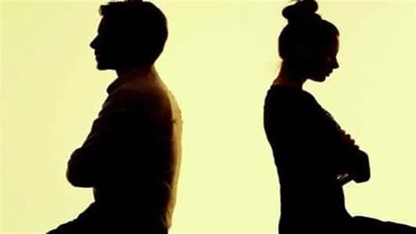 Interpretation of a dream about seeing an old friend fighting with her