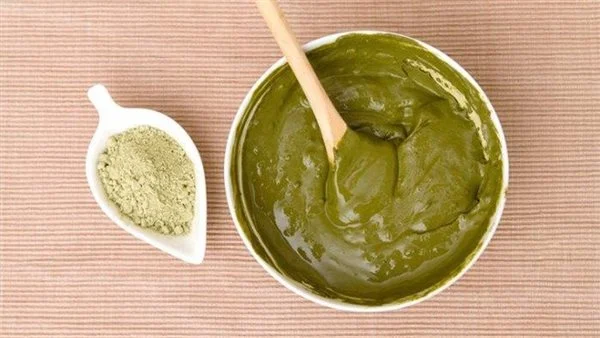 من جربت خلطة السدر والبصل والثوم للشعر؟