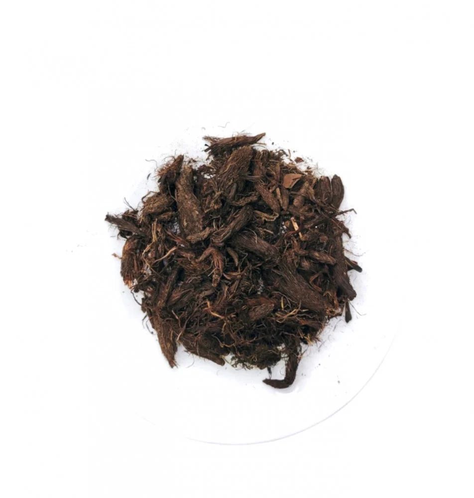 سنبلة شعر