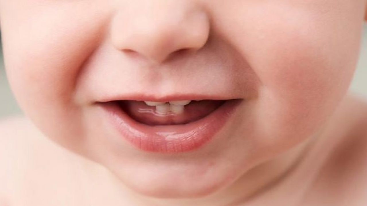 Tumačenje sna o izbijanju zuba mom malom sinu udatoj ženi