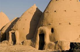 تفسير بيت الطين في المنام للعزباء