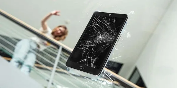 تفسير حلم تصليح شاشة الجوال للعزباء