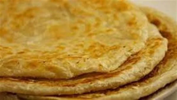 رؤية الفطير في المنام للمتزوجة
