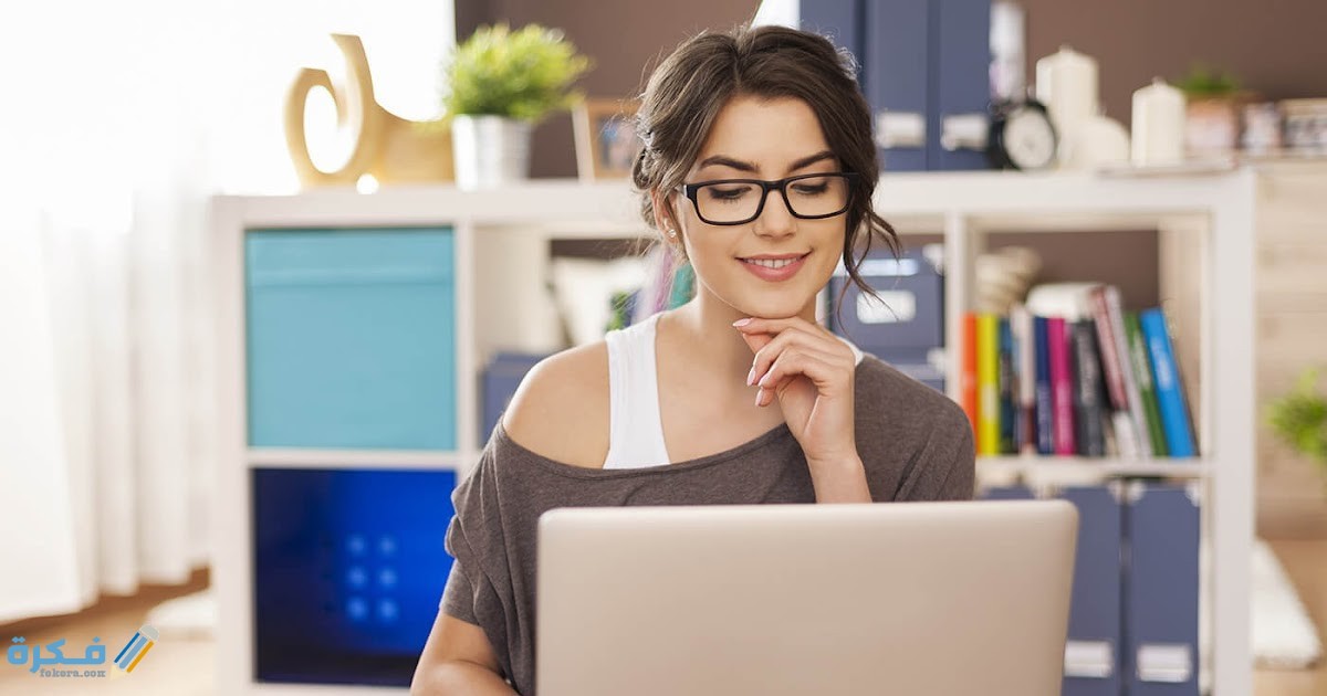 Work in a dream for single women