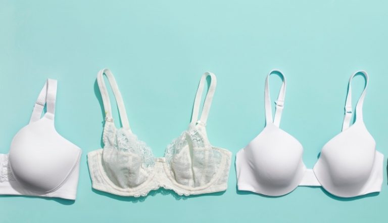 الصدرية البيضاء في المنام للعزباء