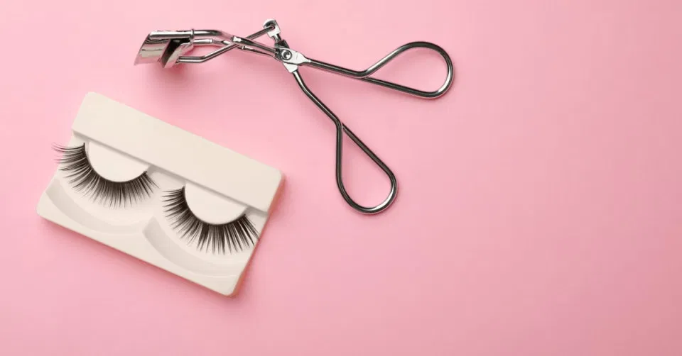 الشفار في المنام