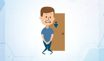 الشخاخ في المنام