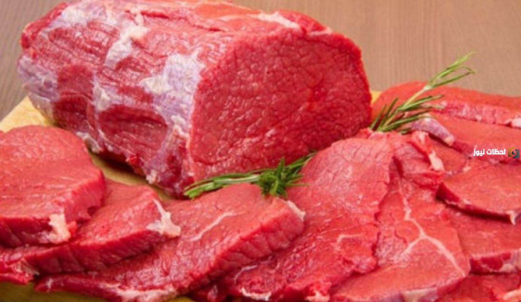 Ihe niile ị na-achọ na nkọwa nke ịhụ anụ raw na nrọ maka nwanyị lụrụ nwanyị