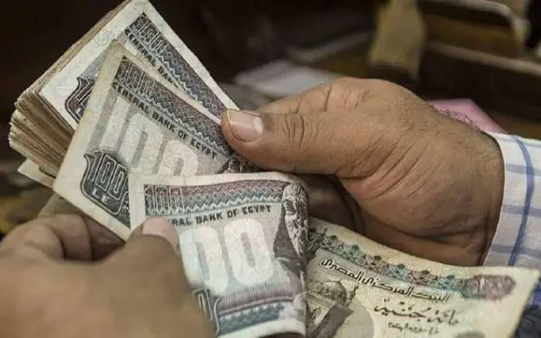 تأويلات ابن سيرين لتفسير رؤية الفين جنيه في المنام