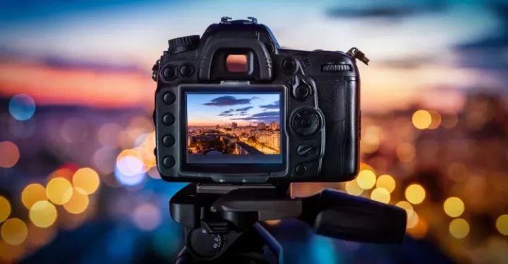 Interpretazione di un sognu nantu à una camera