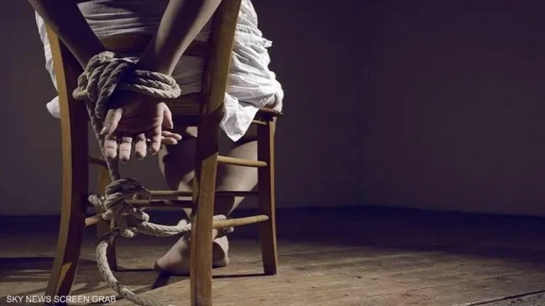 تفسير حلم اختطاف ابنتي