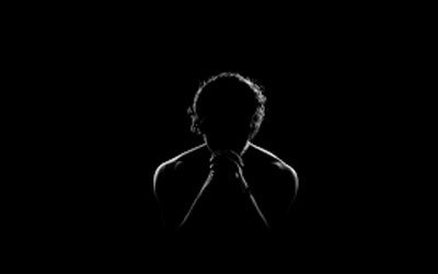 ما هو تفسير لابن سيرين لرؤية الظلام في الحلم؟