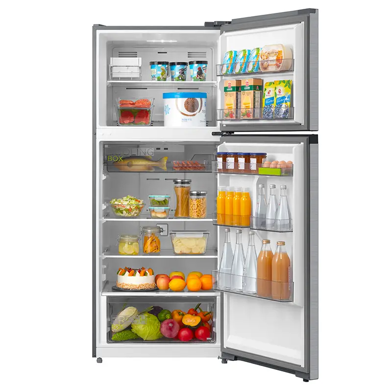 Interpretation of a dream about a refrigerator for single women