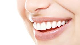 Implantes dentários no sonho de uma mulher casada e a interpretação de um sonho sobre a instalação de dentes brancos em uma mulher casada