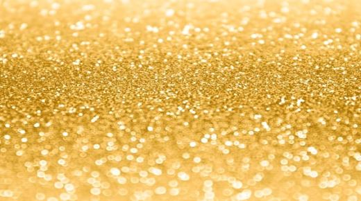 20 tafsir terpenting tentang memimpikan warna emas dalam mimpi menurut Ibnu Sirin