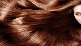 Learn the interpretation of dyeing hair in a dream for single women